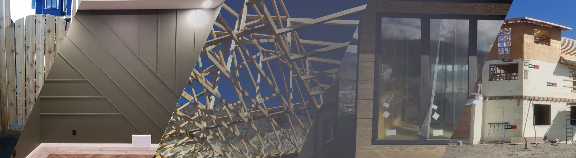 Kamloops Construct Contractors for Kamloops and Surrounding Area